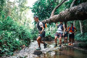 BIB: 
                            <button type="button" onclick="openModal(25369954)" class="btn btn-primary btn-sm float-right btn-popup" data-toggle="modal" data-target=".modal-high-quality">
                        <i class="fas fa-shopping-cart"></i> Add to Cart
                    </button>
                                            <button type="button" onclick="isThisMe(25369954, true)" class="btn btn-success btn-sm float-right btn-popup btn-isme hidden" data-toggle="tooltip" data-placement="bottom" title="นี่คือรูปของคุณใช่ไหม คลิกที่นี่เพื่อเอาเข้าอัลบั้ม">
                        <i class="fas fa-plus"></i> Add to album
                    </button>
                    <button type="button" onclick="isThisMe(25369954, false)" class="btn btn-warning btn-sm float-right btn-popup btn-isnotme hidden">
                        <i class="fas fa-ban"></i> Remove from album
                    </button>